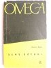 SENS SZTUKI - Herbert Read 1965